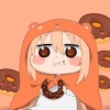 Glutton_Adventures