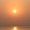 Drifter_