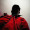 Sushil_Kushwaha_9628