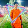 Aditya_Nayak_8343