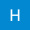 Hisa_NK