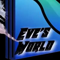 Eve_world