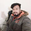 Sajjad_Kiyani