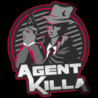 Agent_Killa