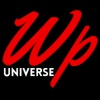 wpuniverse