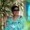 Sonia_Jaggi