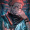 Ryder_Phoenix
