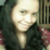 DaoistIIDkbL