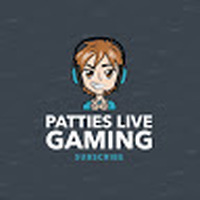 Patties_Live