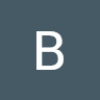 Birgitta_Ljung