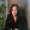 Keysie_N