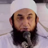 islamic_videos