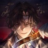 Azyriell