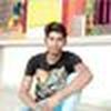Aaryan_Prajapati_4254