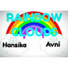 Rainbow_Clouds