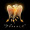Phoenix_798