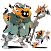 Warlock_Meow