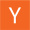 Yash_Khare