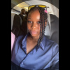 Sandra_gemini