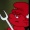 Devil_Smurf