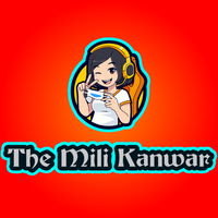 Mili_Kanwar