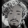 ell_gamer245