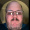 Travis_Taylor_4225