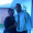 Darlene_Noble_9982