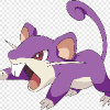 King_Rattata