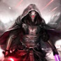 Darth_revan