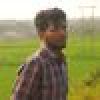 Akshay_M_John