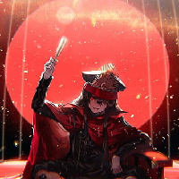 Webnovel Author: Kusac - Novel Collection