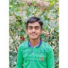 Anuj_Pandey_1446