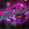 Feral_Hearts