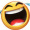 Fun_Toks