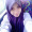 Indri_Utami