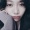 dearmebaby