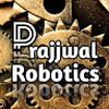 Prajjwal_Robotics