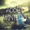 Abbey_Winters