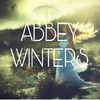 Abbey_Winters