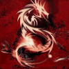 DaoistqXZZ1x