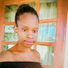 Kate_Rose_Mokwena