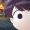 Ah_ren