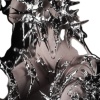 Zhiren