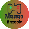 Mango_Kazooie