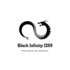 BlackInfinity_1289