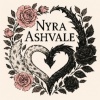 Nyra_Ashvale