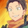 DerChitose