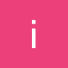 itai_Kotler