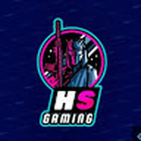 Hs_gaming_and_art